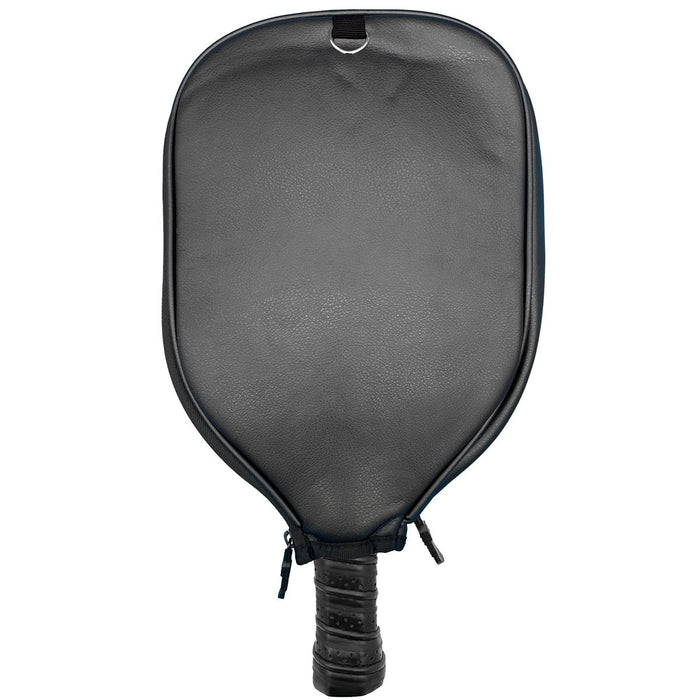 Oregon State Beavers Pickleball Paddle Cover