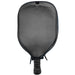 Oregon State Beavers Pickleball Paddle Cover