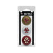 Boston College Eagles Golf 3 Ball Pack 27505