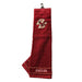 Boston College Eagles Golf Embroidered Towel 27510
