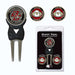Boston College Eagles Golf Signature Divot Tool Pack  27545