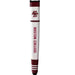 Boston College Eagles Golf Putter Grip