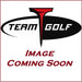Delaware Blue Hens Golf 50 Tee Pack 28355