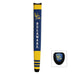 Delaware Blue Hens Golf Putter Grip