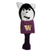 Washington Huskies Golf Mascot Headcover  28513