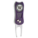 University of Washington Huskies Golf Switchblade Divot Tool