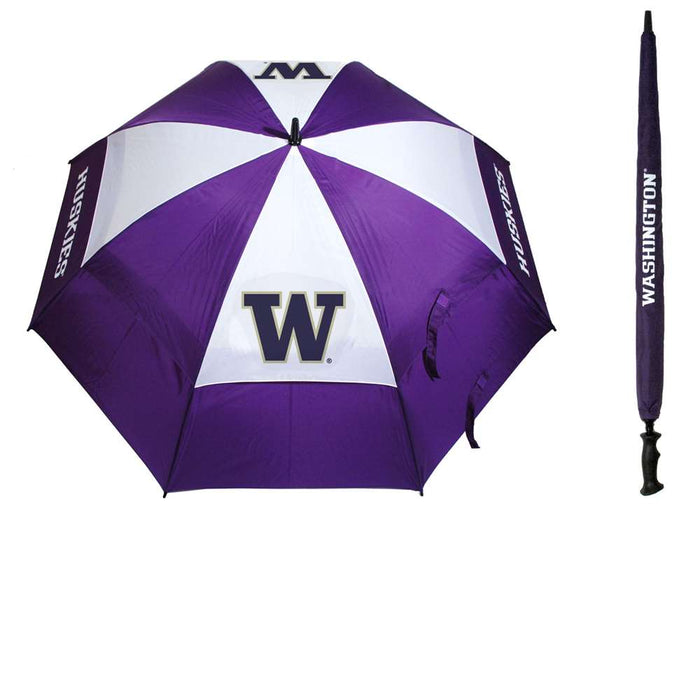 Washington Huskies Golf Umbrella 28569