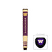 University of Washington Huskies Golf Putter Grip