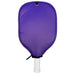 Washington Huskies Pickleball Paddle Cover - Paddle Not Included