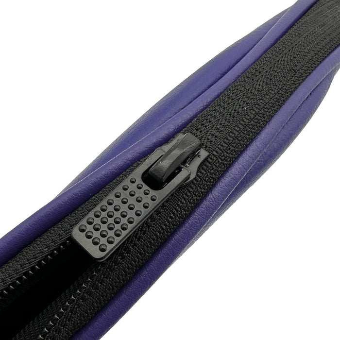 Washington Huskies Pickleball Paddle Cover - Paddle Not Included