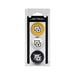 Marquette University Golden Eagles Golf 3 Ball Pack 28605