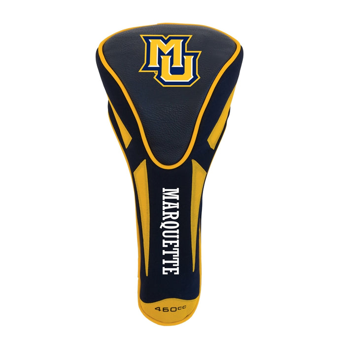 Marquette University Golden Eagles Golf Apex Headcover 28668