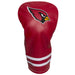 Arizona Cardinals Golf Vintage Driver Headcover 30011