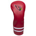 Arizona Cardinals Golf Vintage Fairway Headcover 30026