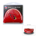 Arizona Cardinals Golf Mallet Putter Cover 30031