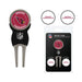 Arizona Cardinals Golf Signature Divot Tool Pack  30045