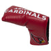 Arizona Cardinals Golf Tour Blade Putter Cover 30050