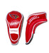 Arizona Cardinals Golf Hybrid Headcover