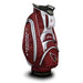 Arizona Cardinals Victory Golf Club Cart Bag