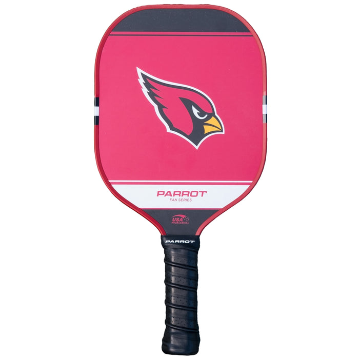 Arizona Cardinals Sport Plus Paddle