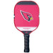Arizona Cardinals Sport Plus Paddle