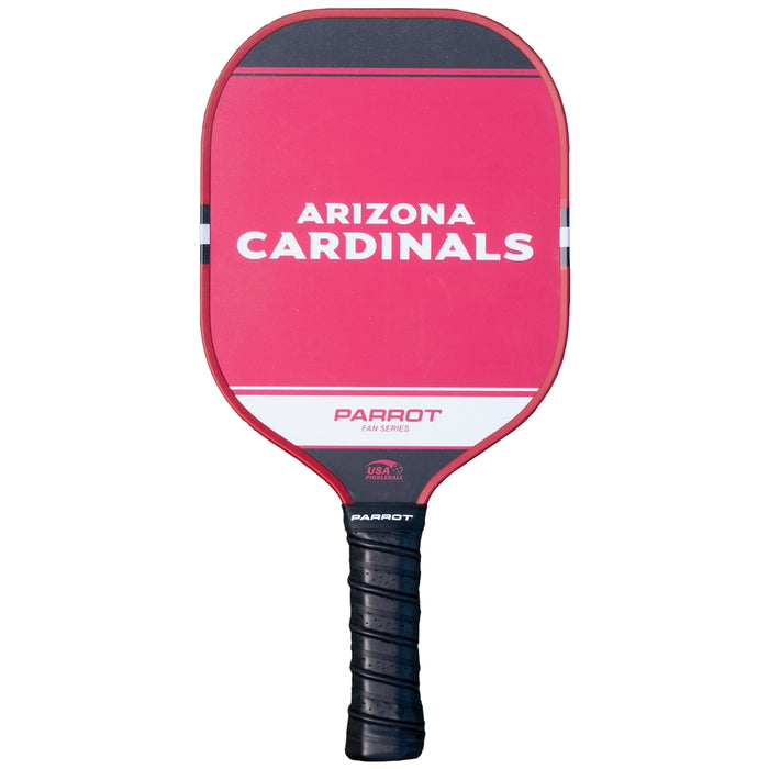 Arizona Cardinals Sport Plus Paddle