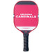 Arizona Cardinals Sport Plus Paddle