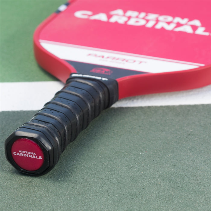 Arizona Cardinals Sport Plus Paddle