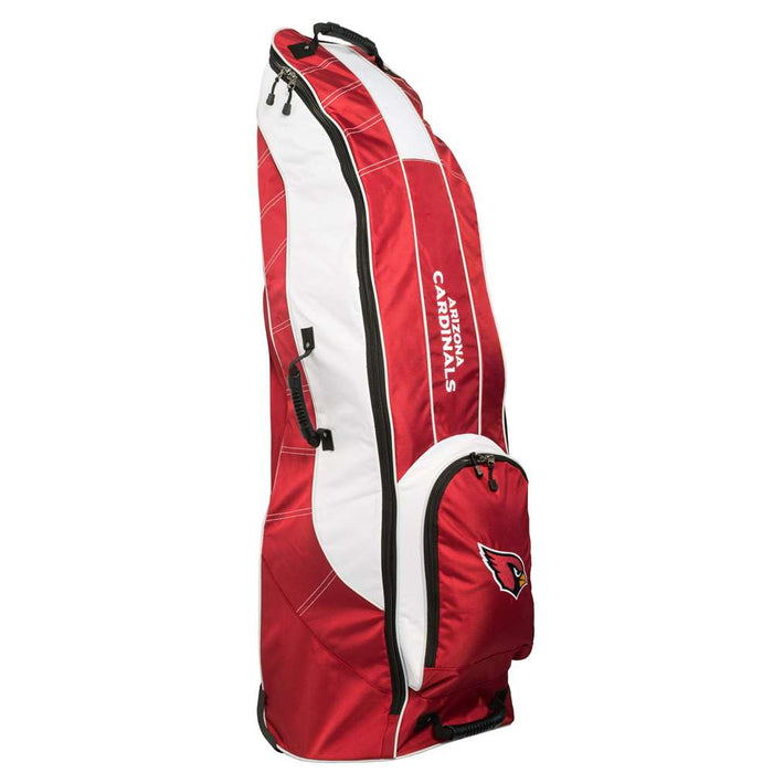 Arizona Cardinals Golf Travel Cover 30081