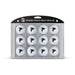 Atlanta Falcons Golf Dozen Ball Pack 30103