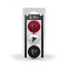 Atlanta Falcons Golf 3 Ball Pack 30105