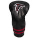 Atlanta Falcons Golf Vintage Driver Headcover 30111