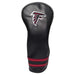 Atlanta Falcons Golf Vintage Fairway Headcover 30126