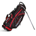 Atlanta Falcons Golf Fairway Stand Bag