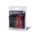 Atlanta Falcons Golf 50 Tee Pack 30155