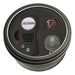 Atlanta Falcons Golf Tin Set - Switchblade, Cap Clip, Marker 30157