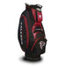 Atlanta Falcons Victory Golf Club Cart Bag