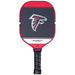 Atlanta Falcons Sport Plus Paddle