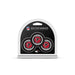 Atlanta Falcons Golf 3 Pack Golf Chip 30188