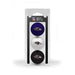 Baltimore Ravens Golf 3 Ball Pack 30205