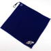 Baltimore Ravens Magnetic Towel - 15 x 15