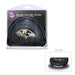 Baltimore Ravens Golf Mallet Putter Cover 30231