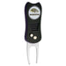 Baltimore Ravens Golf Switchblade Divot Tool