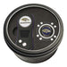 Baltimore Ravens Golf Tin Set - Switchblade, Golf Chip