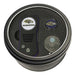 Baltimore Ravens Golf Tin Set - Switchblade, Cap Clip, Marker 30257