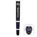 Baltimore Ravens Golf Putter Grip