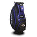 Baltimore Ravens Victory Golf Club Cart Bag