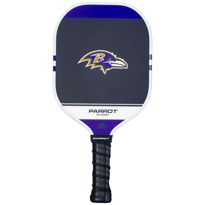 Baltimore Ravens Sport Plus Paddle