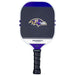 Baltimore Ravens Sport Plus Paddle