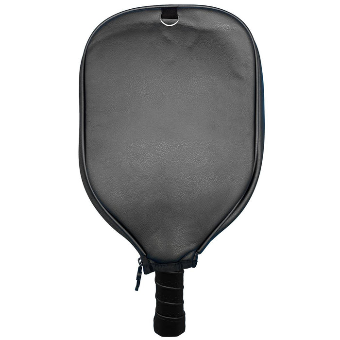 Baltimore Ravens Pickleball Paddle Cover - Paddle Not Included